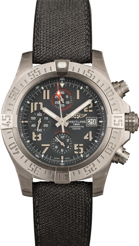 breitling military strap water|breitling straps for women.